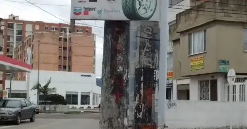 LUBRICANTES Y MONTALLANTAS EL SPRING LUBRICANTES Y MONTALLANTAS EL SPRING